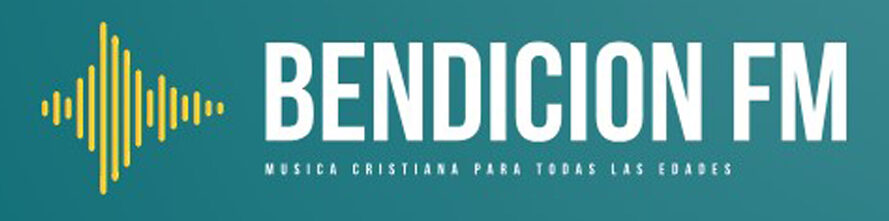 Bendicion Fm Rock Latino