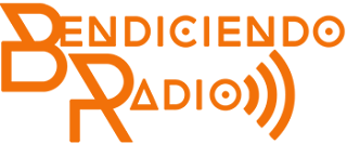 Radio Image