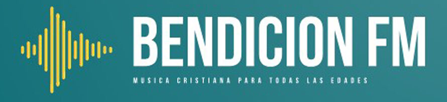 Bendicion fm - Ministerio De Emisoras Bendicionfm - Escuchalas aqui