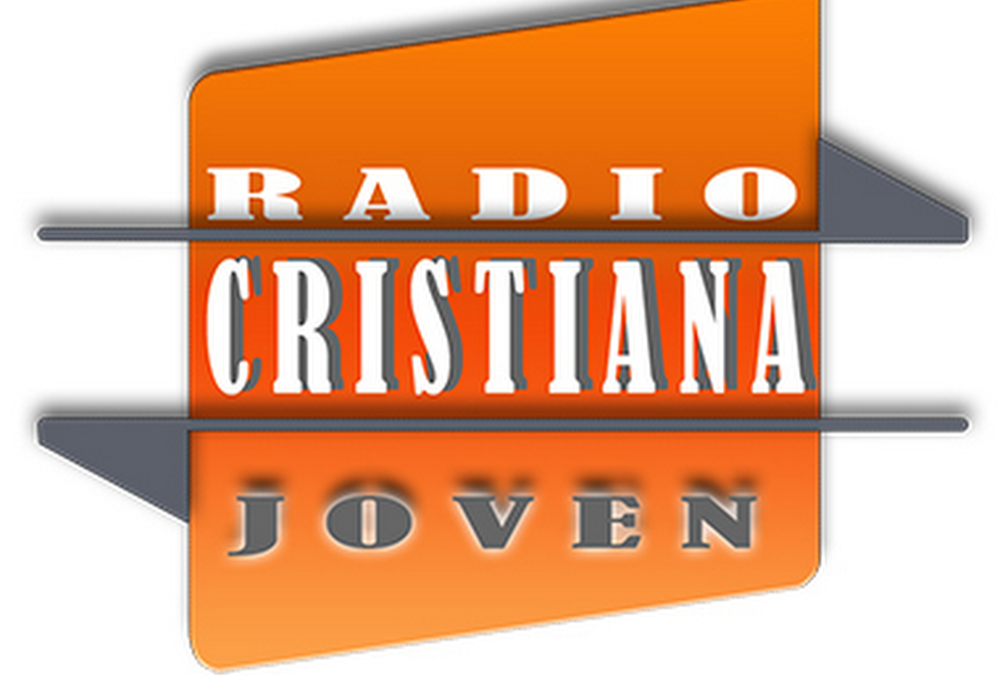 Radio Bendición Juvenil Música cristiana Emisora juvenil Música cristiana contemporánea Comunidad juvenil