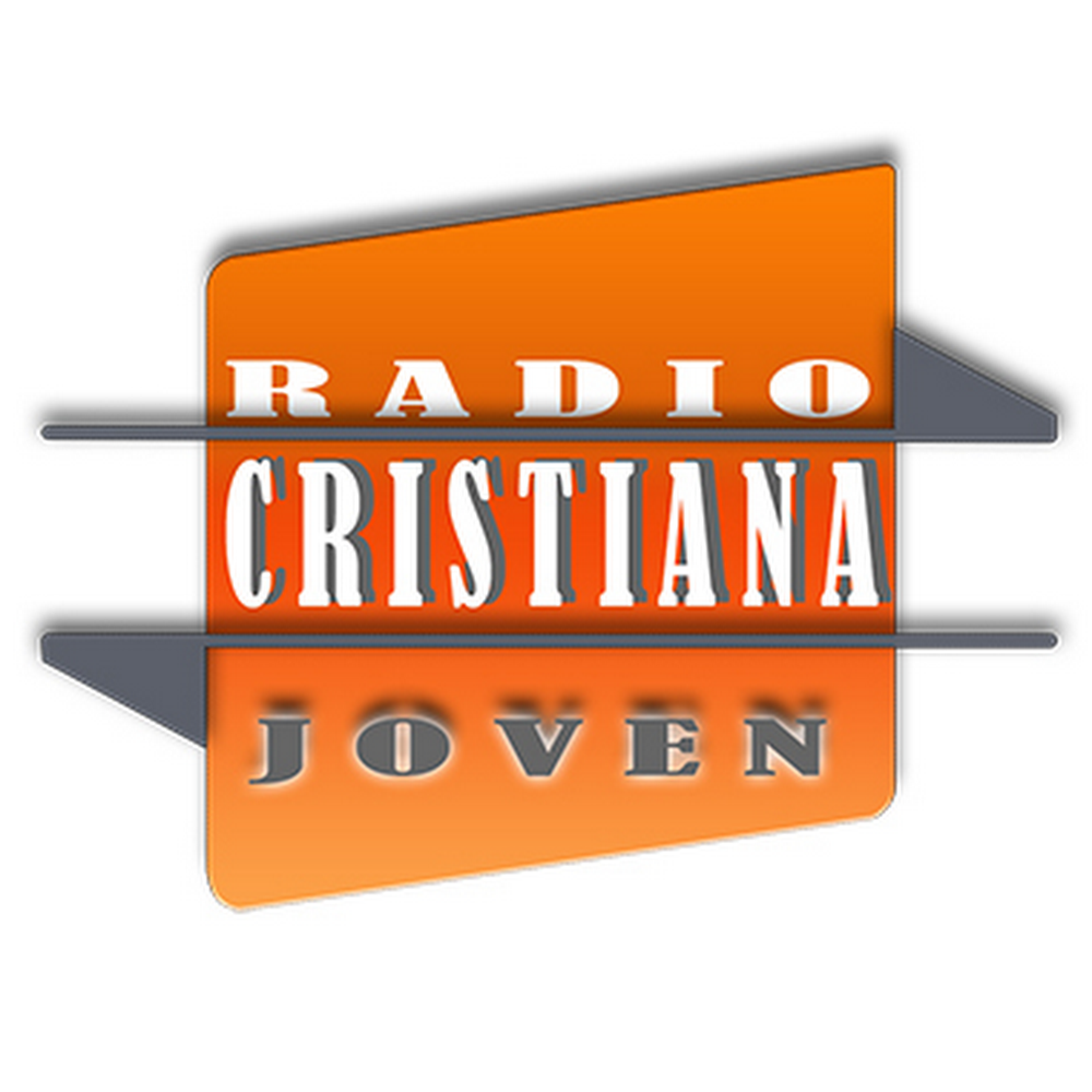 Radio Image